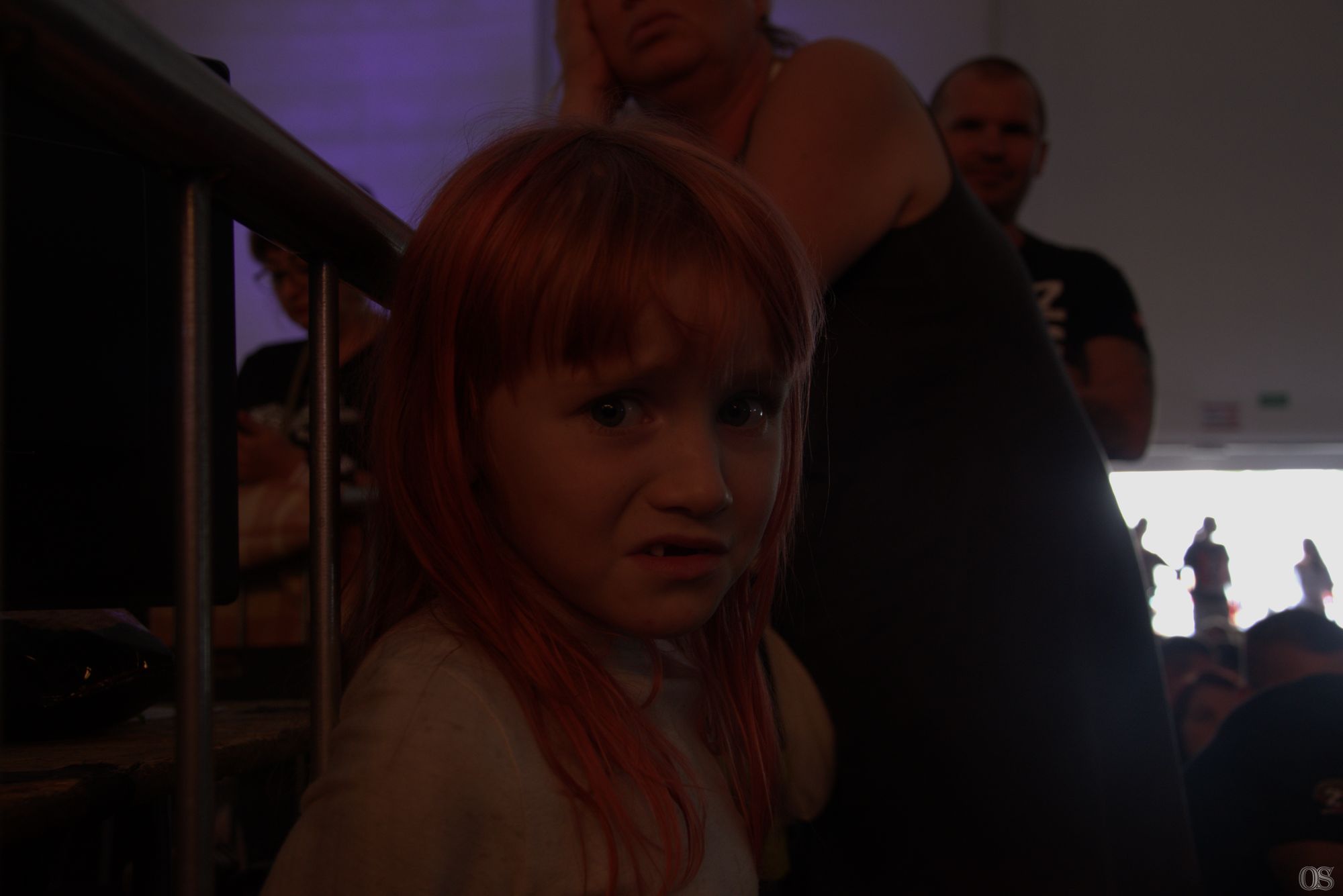 PolAndRock2019 22.jpg